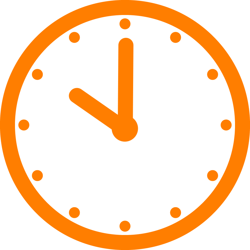 10:00