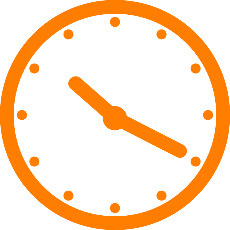 10:20