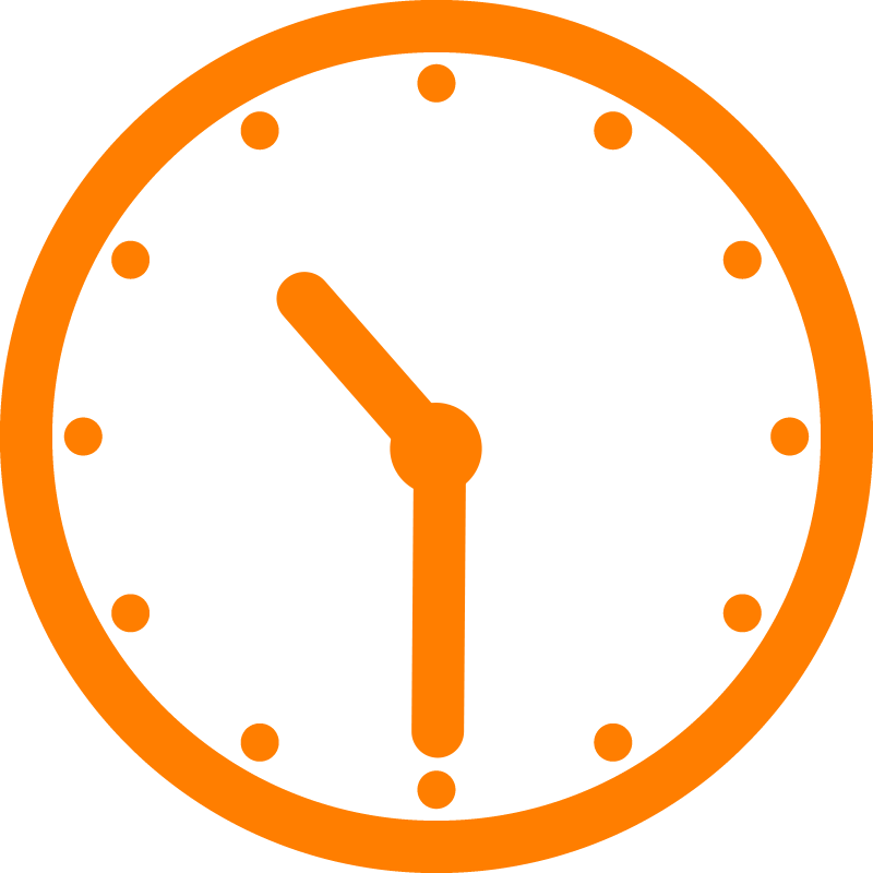 10:30