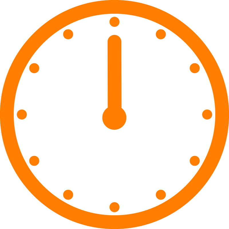12:00