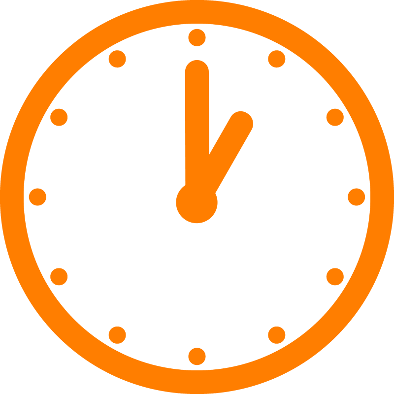 13:00