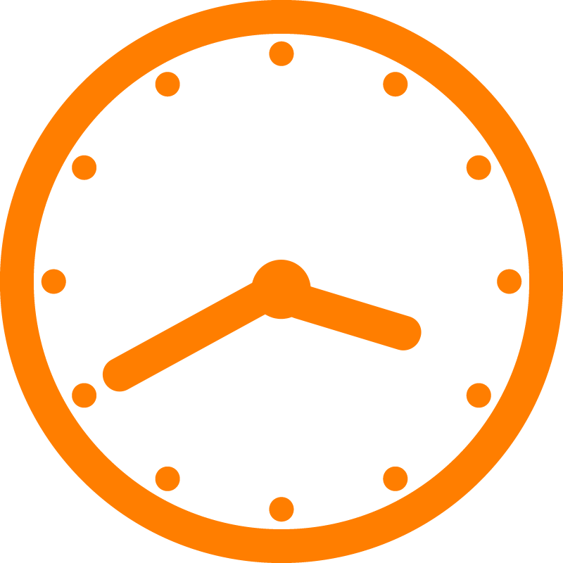 15:40