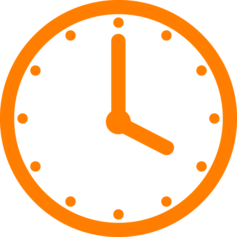 16:00